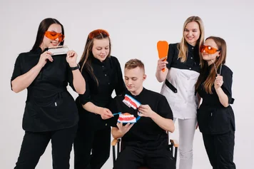 -55% на профгигиену